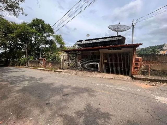 Casa aluguel em Região Geográfica Imediata de Juiz de Fora, Juiz de Fora