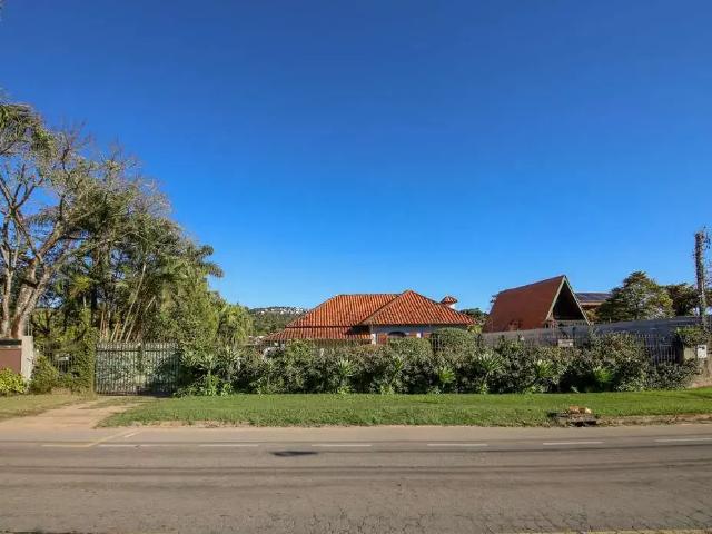 Casa aluguel em Região Geográfica Imediata de Juiz de Fora, Juiz de Fora