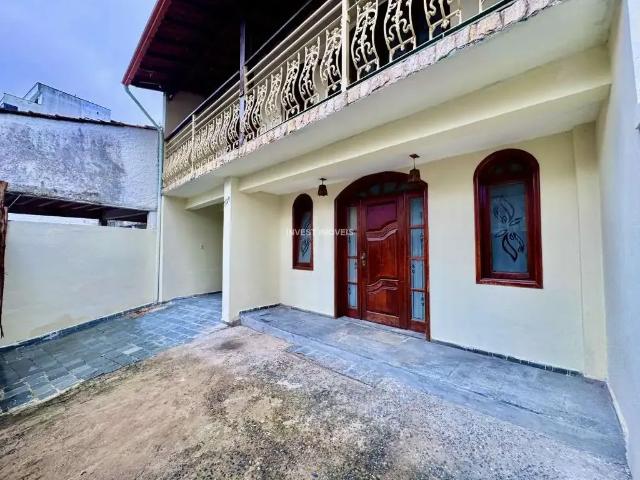 Casa aluguel em Região Geográfica Imediata de Juiz de Fora, Juiz de Fora