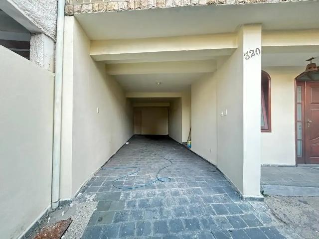Casa aluguel em Região Geográfica Imediata de Juiz de Fora, Juiz de Fora