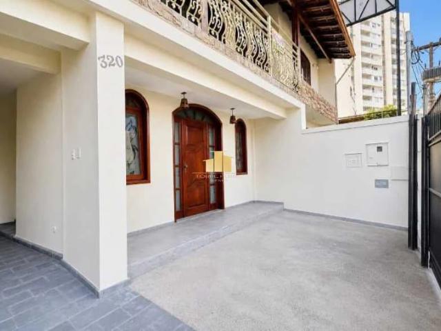 Casa aluguel em Cascatinha, Juiz de Fora