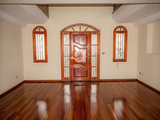 Casa aluguel em Região Geográfica Imediata de Juiz de Fora, Juiz de Fora