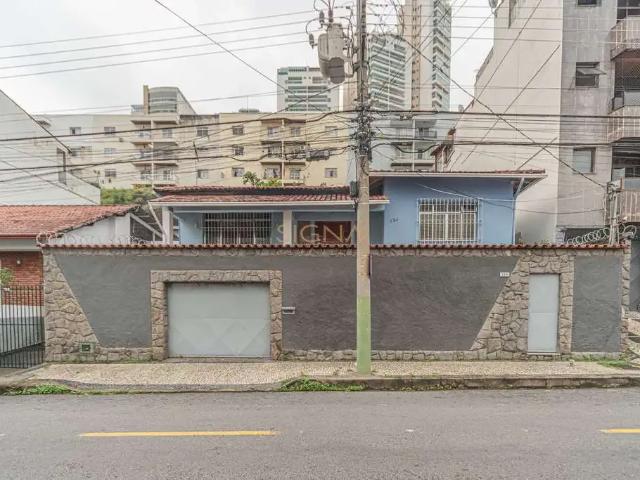 Casa aluguel em Região Geográfica Imediata de Juiz de Fora, Juiz de Fora