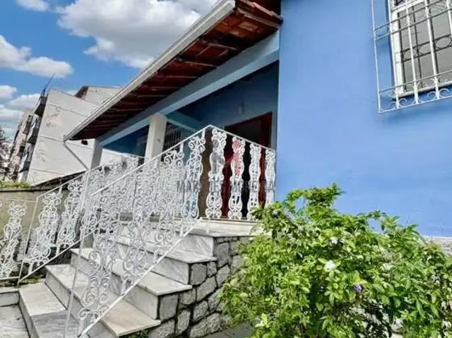 Casa aluguel em Região Geográfica Imediata de Juiz de Fora, Juiz de Fora