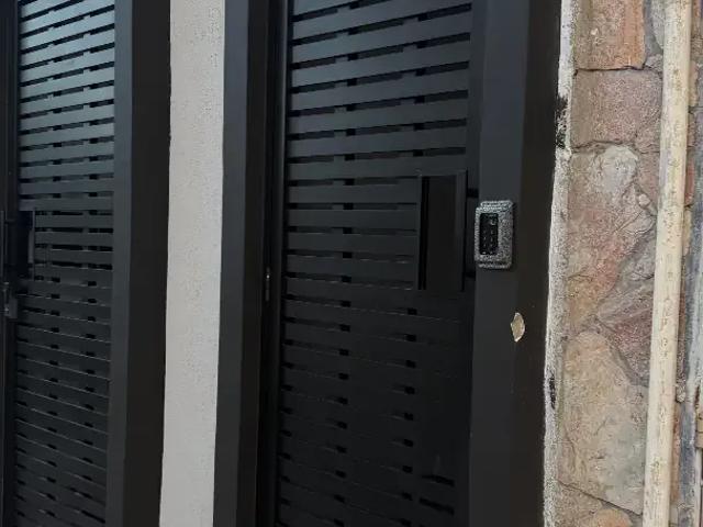 Casa aluguel em Região Geográfica Imediata de Juiz de Fora, Juiz de Fora