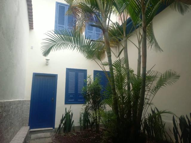 Casa aluguel em Região Geográfica Imediata de Juiz de Fora, Juiz de Fora