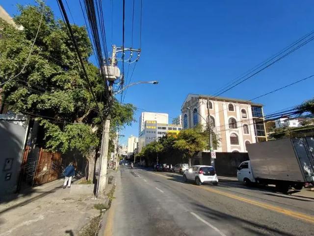 Casa aluguel em Região Geográfica Imediata de Juiz de Fora, Juiz de Fora