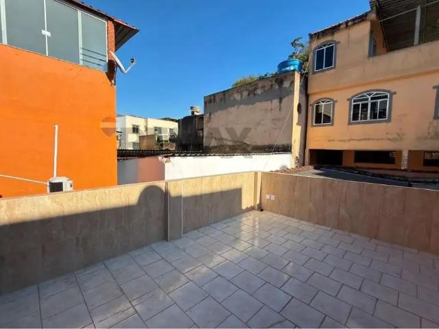 Casa aluguel em Região Geográfica Imediata de Juiz de Fora, Juiz de Fora