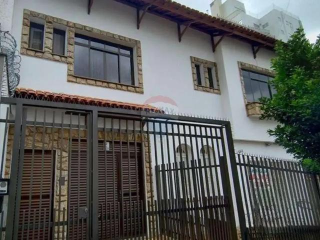 Casa aluguel em Região Geográfica Imediata de Juiz de Fora, Juiz de Fora