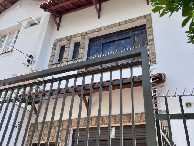 Casa aluguel em Região Geográfica Imediata de Juiz de Fora, Juiz de Fora