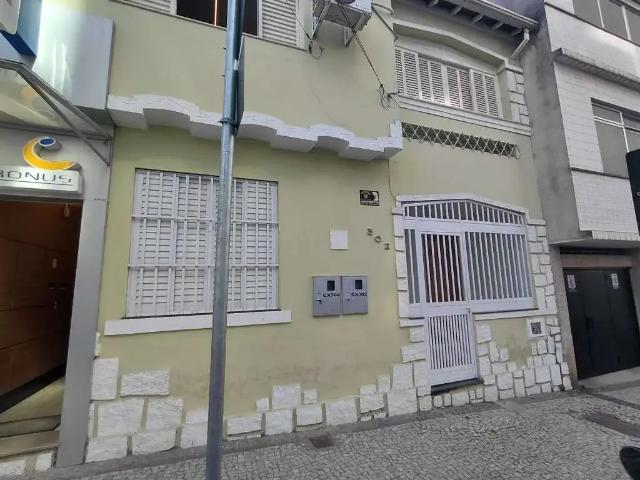 Casa aluguel em Região Geográfica Imediata de Juiz de Fora, Juiz de Fora