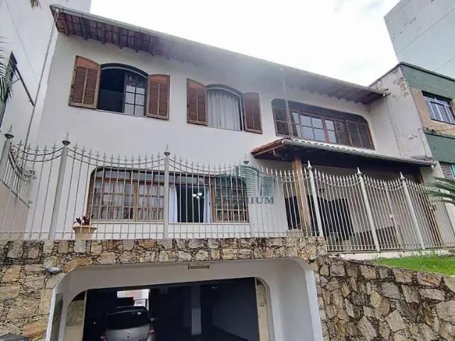 Casa aluguel em Região Geográfica Imediata de Juiz de Fora, Juiz de Fora