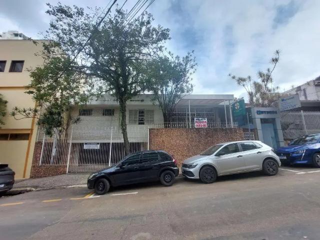Casa aluguel em Região Geográfica Imediata de Juiz de Fora, Juiz de Fora