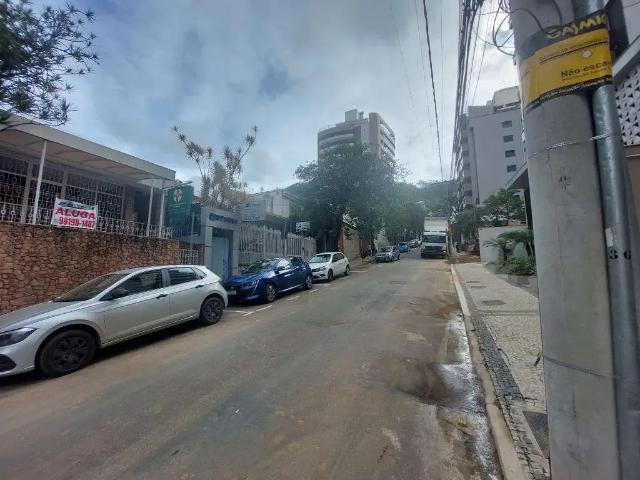 Casa aluguel em Região Geográfica Imediata de Juiz de Fora, Juiz de Fora