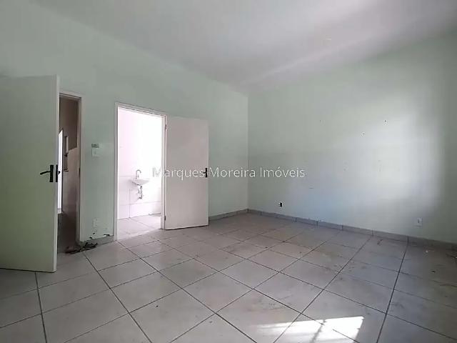 Casa aluguel em Região Geográfica Imediata de Juiz de Fora, Juiz de Fora