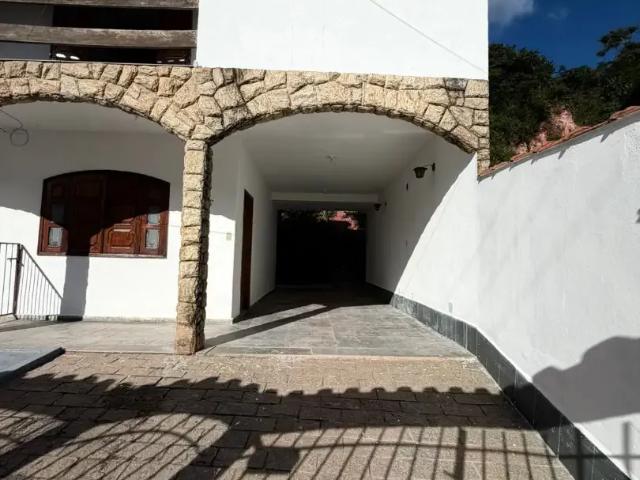 Casa aluguel em Região Geográfica Imediata de Juiz de Fora, Juiz de Fora