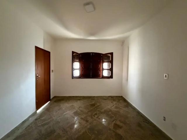 Casa aluguel em Região Geográfica Imediata de Juiz de Fora, Juiz de Fora
