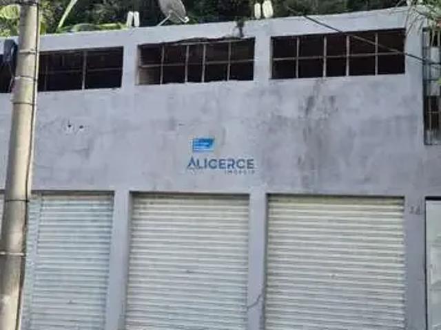 Casa aluguel em Região Geográfica Imediata de Juiz de Fora, Juiz de Fora