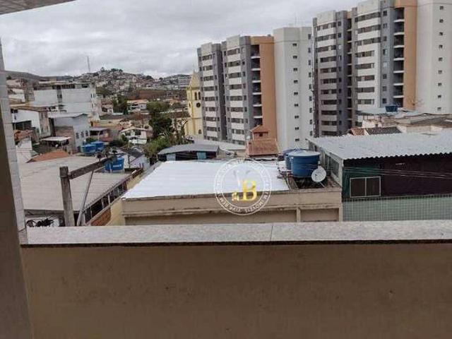 Casa aluguel em Região Geográfica Imediata de Juiz de Fora, Juiz de Fora