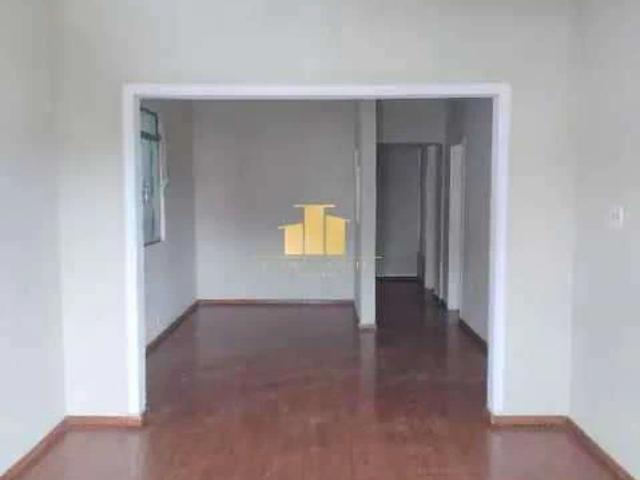Casa aluguel em Aracy, Juiz de Fora