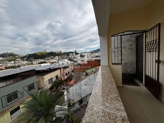 Casa aluguel em Região Geográfica Imediata de Juiz de Fora, Juiz de Fora
