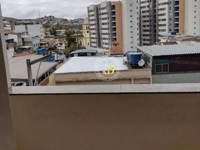 Casa aluguel em Região Geográfica Imediata de Juiz de Fora, Juiz de Fora