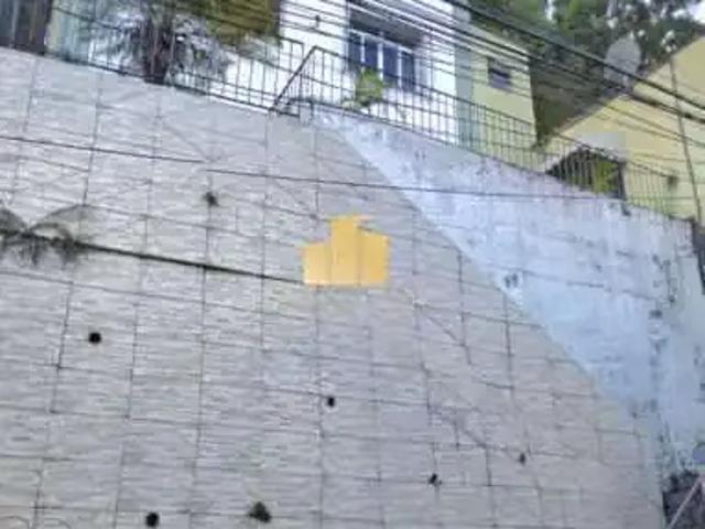 Casa aluguel em Região Geográfica Imediata de Juiz de Fora, Juiz de Fora
