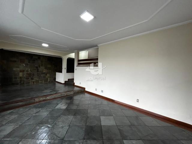 Casa aluguel em Região Geográfica Imediata de Juiz de Fora, Juiz de Fora