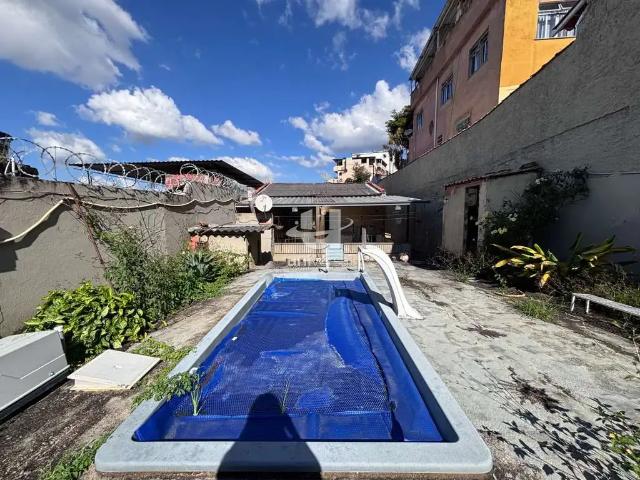 Casa aluguel em Região Geográfica Imediata de Juiz de Fora, Juiz de Fora