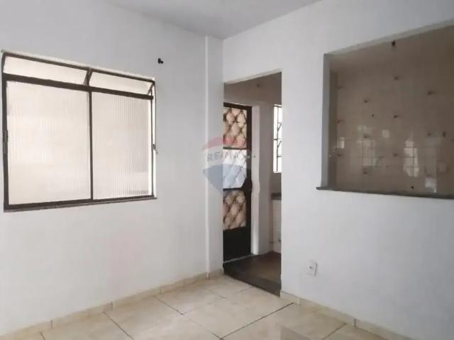 Casa aluguel em Região Geográfica Imediata de Juiz de Fora, Juiz de Fora