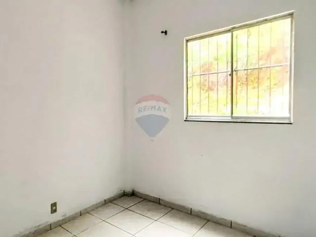 Casa aluguel em Região Geográfica Imediata de Juiz de Fora, Juiz de Fora