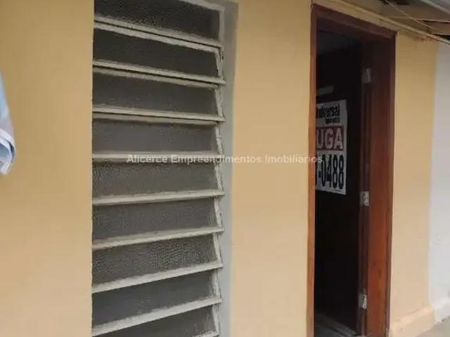 Casa aluguel em Região Geográfica Imediata de Juiz de Fora, Juiz de Fora