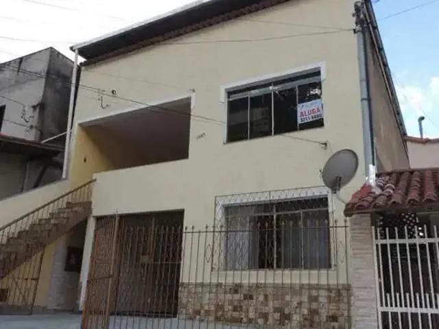 Casa aluguel em Região Geográfica Imediata de Juiz de Fora, Juiz de Fora