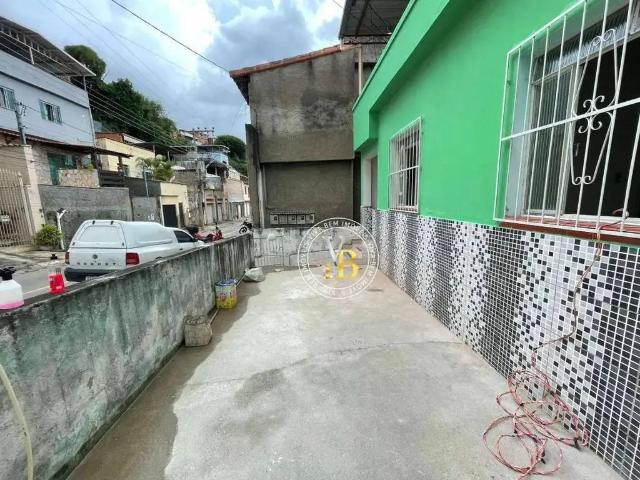 Casa aluguel em Região Geográfica Imediata de Juiz de Fora, Juiz de Fora