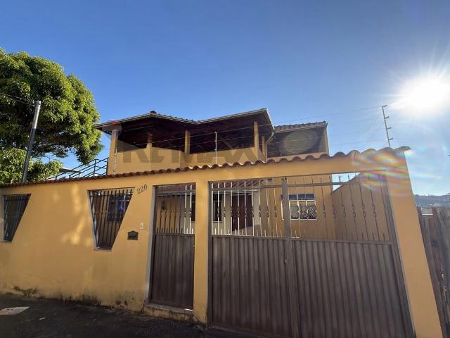 Casa aluguel em Região Geográfica Imediata de Juiz de Fora, Juiz de Fora