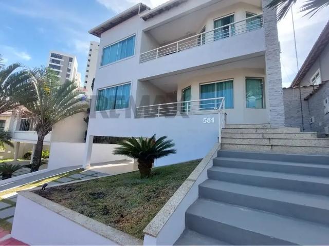 Casa aluguel em Estrela Sul, Juiz de Fora