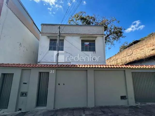 Casa aluguel em Região Geográfica Imediata de Juiz de Fora, Juiz de Fora