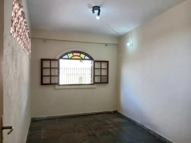 Casa aluguel em Região Geográfica Imediata de Juiz de Fora, Juiz de Fora
