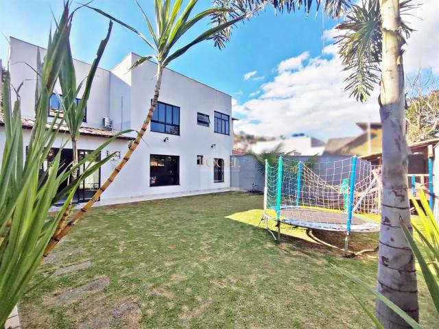 Casa aluguel em Região Geográfica Imediata de Juiz de Fora, Juiz de Fora