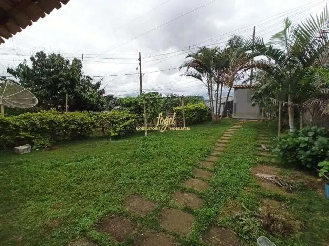 Casa aluguel em Região Geográfica Imediata de Juiz de Fora, Juiz de Fora