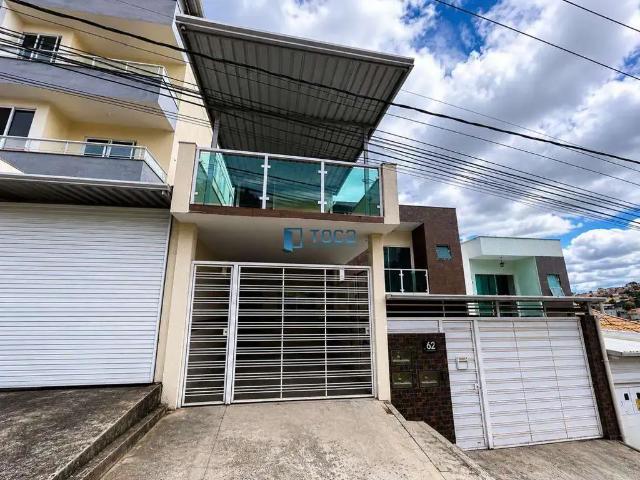 Casa aluguel em Região Geográfica Imediata de Juiz de Fora, Juiz de Fora