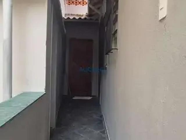 Casa aluguel em Região Geográfica Imediata de Juiz de Fora, Juiz de Fora