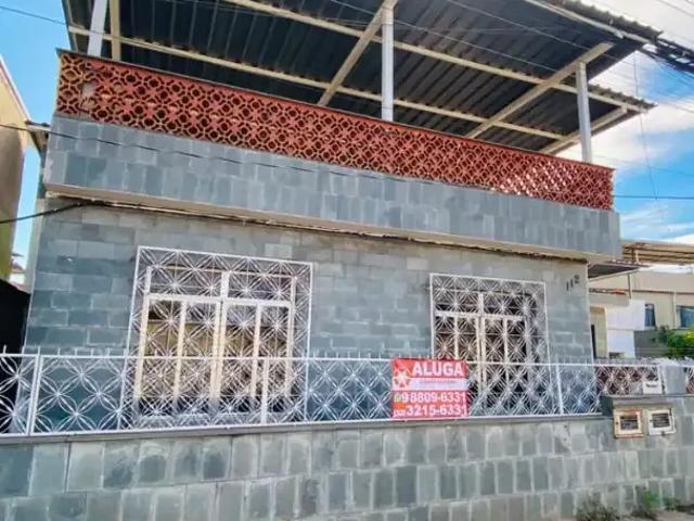 Casa aluguel em Região Geográfica Imediata de Juiz de Fora, Juiz de Fora