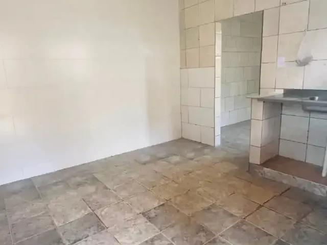 Casa aluguel em Região Geográfica Imediata de Juiz de Fora, Juiz de Fora