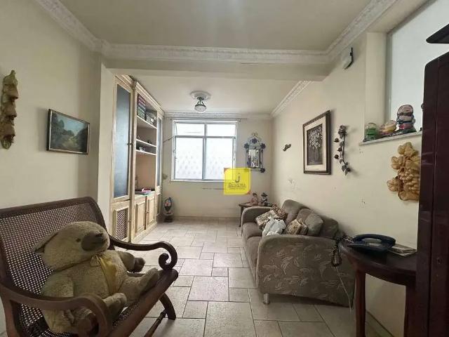Casa aluguel em Região Geográfica Imediata de Juiz de Fora, Juiz de Fora