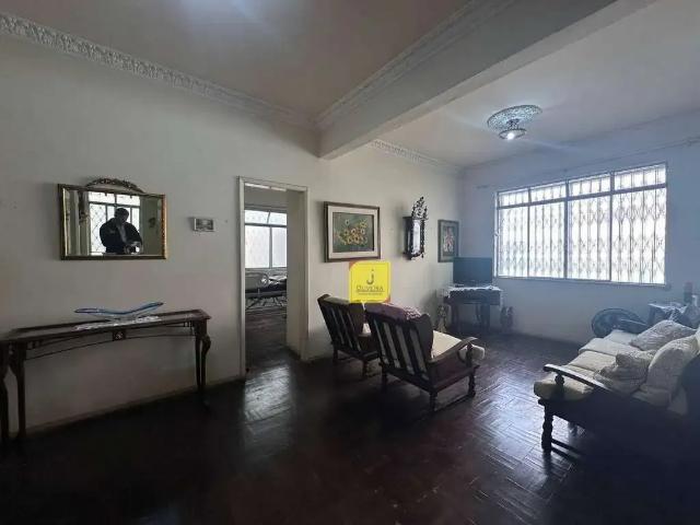 Casa aluguel em Região Geográfica Imediata de Juiz de Fora, Juiz de Fora
