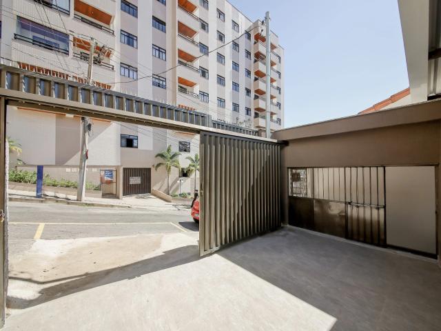 Casa aluguel em Região Geográfica Imediata de Juiz de Fora, Juiz de Fora