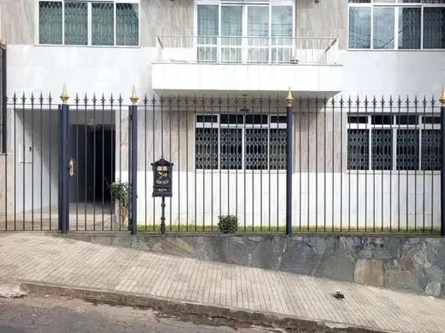 Casa aluguel em Região Geográfica Imediata de Juiz de Fora, Juiz de Fora