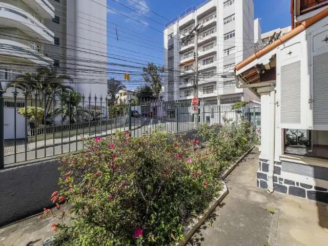 Casa aluguel em Região Geográfica Imediata de Juiz de Fora, Juiz de Fora