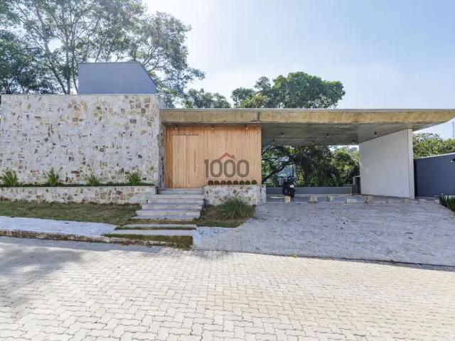 Casa aluguel em Região Geográfica Imediata de Juiz de Fora, Juiz de Fora